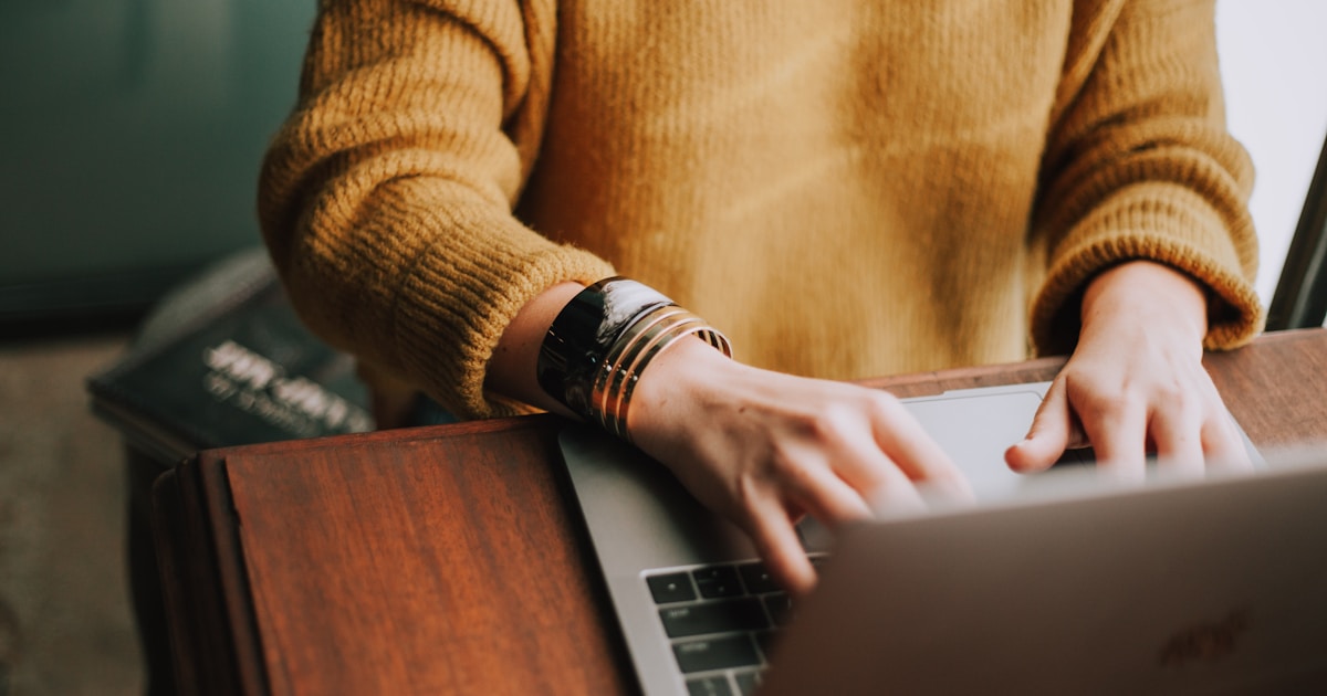 5 Ways to Speed Up Your Contract Signing Process